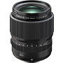 Obiektyw Fujinon GF 80mm F1.7 R WR | Dobierz filtr UV za 1 zł | Tylko polska dystrybucja!