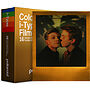 Wkład Polaroid COLOR Film for i-Type Golden Moments 2-pack (16)