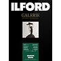 Papier ILFORD GALERIE Smooth Gloss 310g