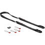 Pasek Peak Design LEASH v3
