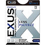Filtr Lens Protect Marumi EXUS 58mm