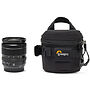 Lowepro futerał ProTactic Lens Case LCS 8x8 III - Promocją wiosenna - taniej do 25% (cena zawiera rabat)