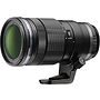 Obiektyw OM System M.Zuiko Digital 40-150mm f/2.8 PRO + Cashback 800zł
