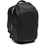 Plecak Manfrotto Advanced III Compact/MB MA3-BP-C