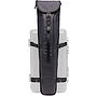 Torba na statyw do walizki Manfrotto Pro Light Tough/MB PL-RL-TH-TR