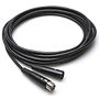 Hosa Technology kabel mikrofonowy MBL-110