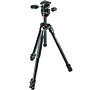 Statyw Manfrotto 290 Xtra z głowicą MH804-3W (MK290XTA3-3W)