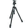 Statyw Manfrotto 290 Xtra z głowicą kulową 496RC2 (MK290XTA3-BH) - Promocją wiosenna - taniej o 20% (cena zawiera rabat)