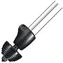 Kolce do statywu Manfrotto/116SPK3