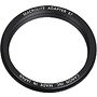 Canon Adapter Macrolite 67