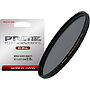 Filtr polaryzacyjny Marumi PRIME PLASMA SPUTTERING 67mm