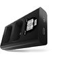 Ładowarka Newell podwójna DL-USB-C do akumulatorów FujiFilm NP-W126