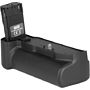 Pojemnik na baterie Newell NL-BMP-46K/Blackmagic Pocket 4K/6K