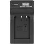 Ładowarka Newell do Sony NP-BX1 DC-USB