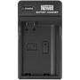 Ładowarka Newell do Nikon EN-EL15 DC-USB