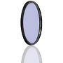 Filtr nocny Nisi Natural Night 49mm