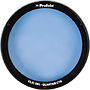 Profoto żelowy filtr korekcyjnych CLIC GEL quater CTB dla lamp A10 A1X C1 (P101011)
