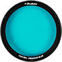 Profoto żelowy filtr korekcyjnych CLIC GEL peacock blue dla lamp A10 A1X C1 (P101013)