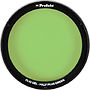 Profoto żelowy filtr korekcyjnych CLIC GEL half plus green dla lamp A10 A1X C1 (P101020)