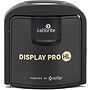 Kalibrator CALIBRITE Display Pro HL