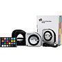 Kalibrator CALIBRITE ColorChecker Studio