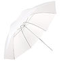 JOYART parasolka transparentna 110 cm