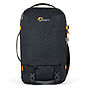 Plecak Lowepro Trekker LT BP 150