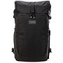 Plecak Tenba Fulton 16L V2 czarny