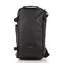 Plecak Tenba Solstice 12L v2