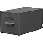Kaseta konserwacyjna Epson Maintenance BOX C12C935711 (do SC-P700/SC-P900)