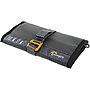 Portfel Lowepro GearUp Wrap GL na akcesoria