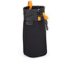 Pokrowiec Lowepro ProTactic Bottle Pouch