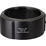 Adapter Ricoh GA-2 (umożliwia stosowanie konwerterów oraz filtrów 49mm z aparatem Ricoh GR IIIx)