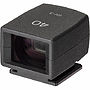 Wizjer optyczny Ricoh GV-3 do aparatu GR IIIx