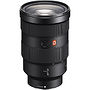 Obiektyw Sony FE GM 24-70mm f/2,8 + Cashback 1500zł lub Studencki CASHBACK 900zł + Dobierz filtr za 1zł