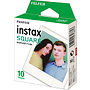 Fujifilm Instax SQUARE film (10 zdjęć)