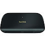Czytnik kart SanDisk IMAGEMATE PRO USB-C