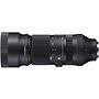 Obiektyw Sigma 100-400mm f/5-6.3 DG DN OS Contemporary (L-mount) - 5 lat gwarancji + Uchwyt statywowy Sigma TS-111 za 1zł