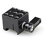 SmallRig 1255 Swat NATO Clamp - mocowanie na szynę