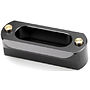 SmallRig 1409 Safety NATO Rail 4,6cm - szyna NATO