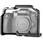 Klatka SmallRig 1950 do Panasonic G85/G80