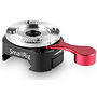 Zacisk SmallRig 2046 NATO Clamp to Arri Rosette