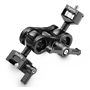 SmallRig 2071 Ballhead NATO Magic Arm - ramię przegubowe