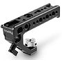 SmallRig 2094c Cold Shoe Handle - uchwyt na zimną stopkę