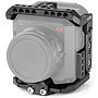 Klatka SmallRig 2264 do Z CAM E2