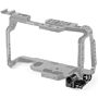 Zacisk SmallRig 2279 15mm Single Rod Clamp do klatki BMPCC 4K/6K