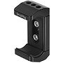 Uniwersalny uchwyt na powerbanki SmallRig 2336