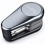 SmallRig 2371 zestaw narzędzi Folding Screwdriver Kit Explorer