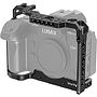 Klatka SmallRig 2488 do Panasonic Lumix S1H