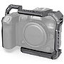 Klatka SmallRig 2982 do Canon EOS R5 / R6